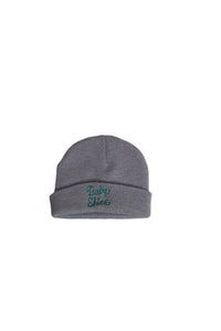 BABY SHINE BEANIE