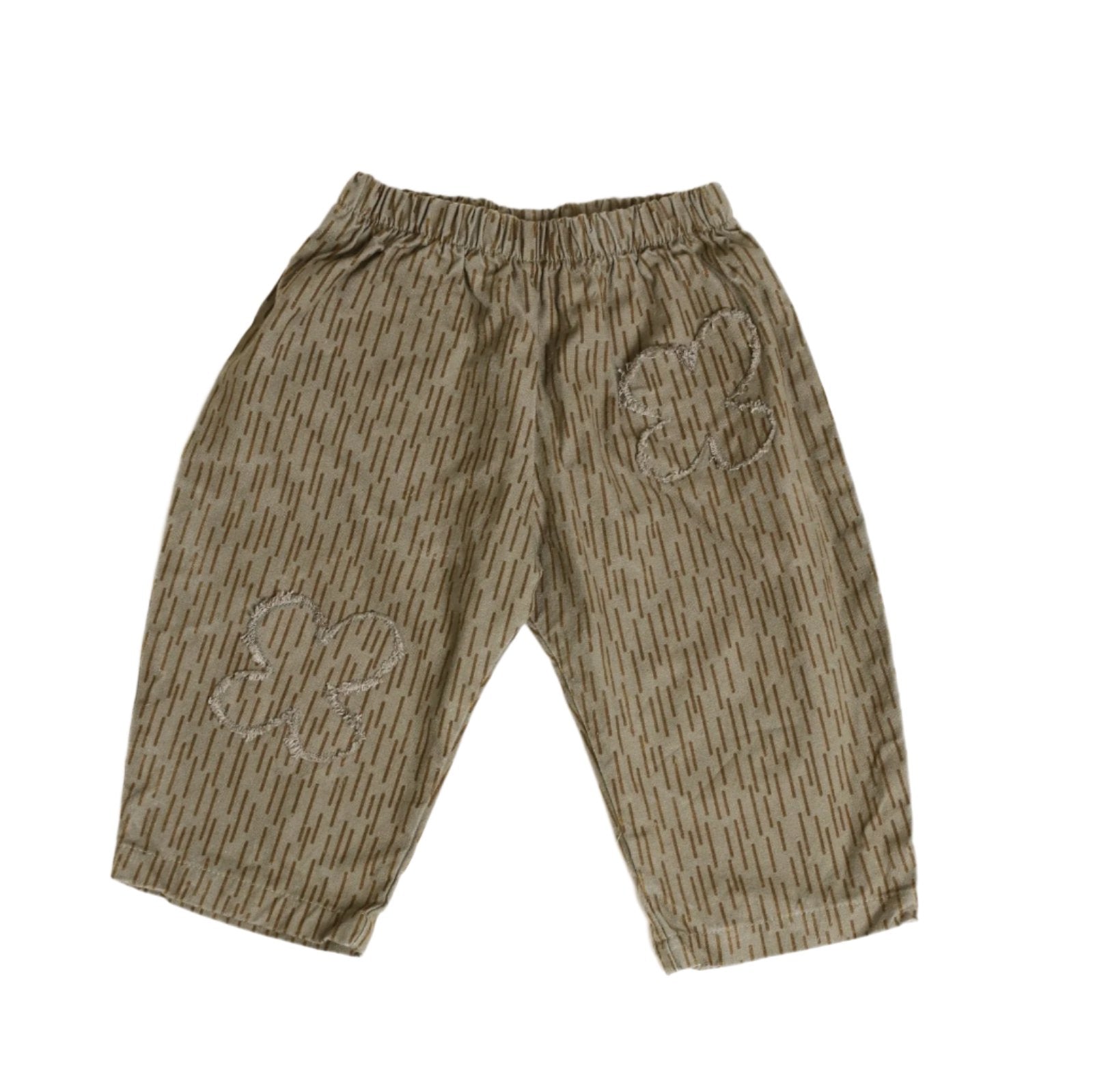 【YOUHEE】CAMO FLOWER FATIGUE PANTS YOUHEE】CAMO FLOWER FATIGUE PANTS MUSINSA | YOUHEE CAMO