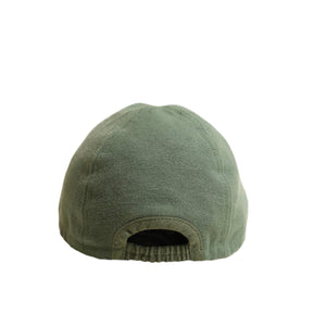 CHAINSTITCH BASE BALL CAP