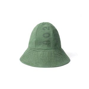 ONE NATION BUCKET HAT