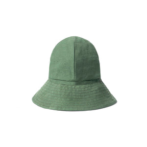 ONE NATION BUCKET HAT