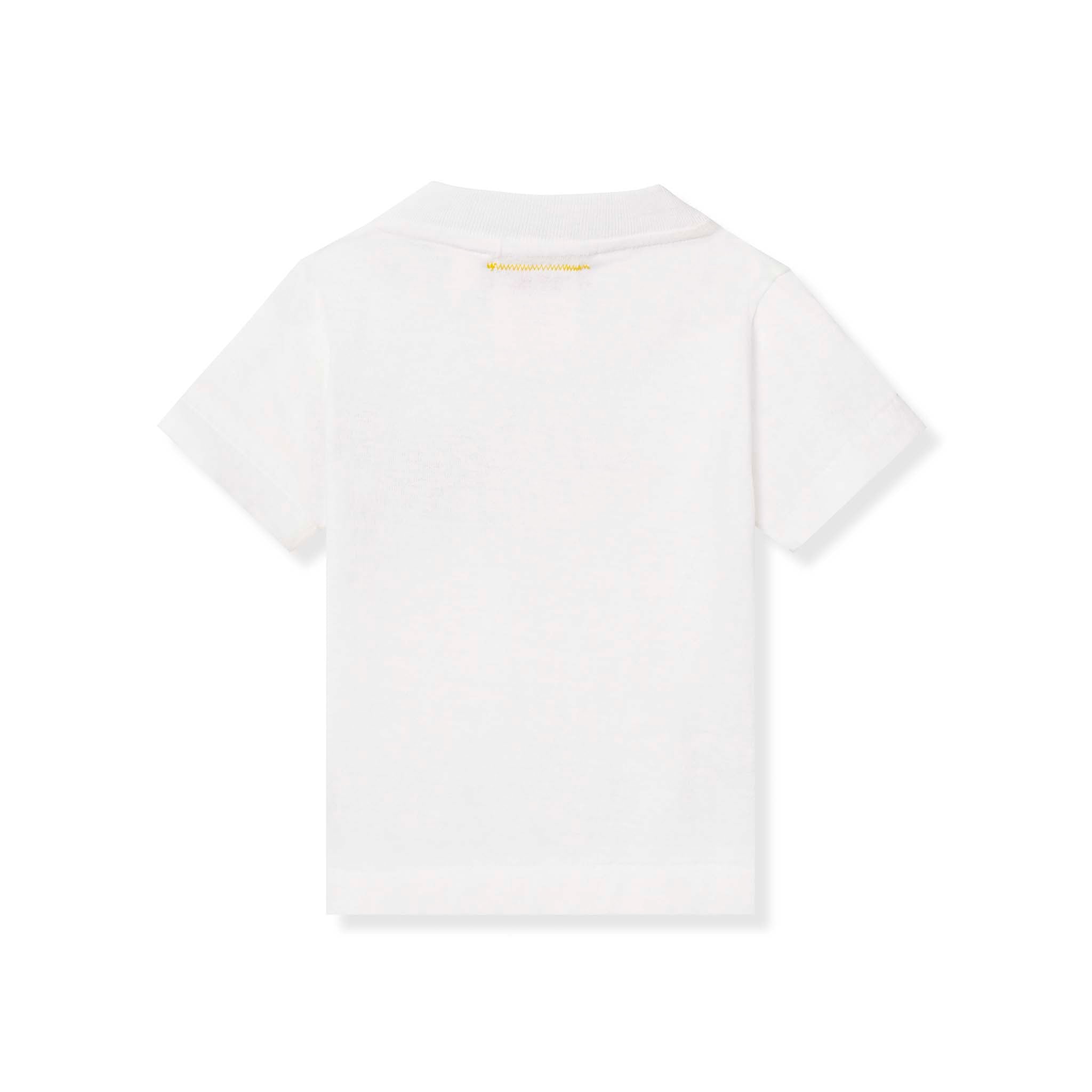 BABY SHINE TEE