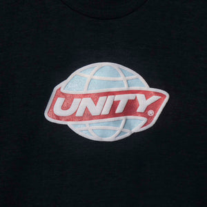 UNITY VINTAGE TEE